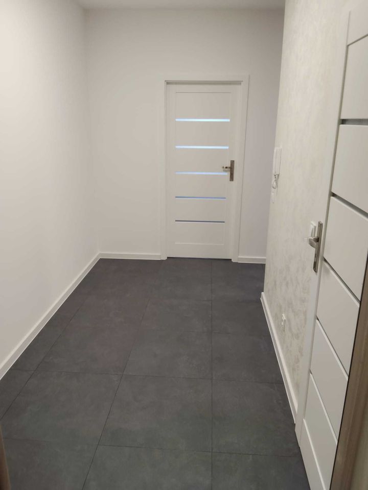 Mieszkanie 2-pokojowe Gniezno, ul. Marii Pawlikowskiej-Jasnorzewskiej. Zdjęcie 2