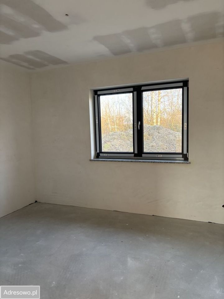 dom wolnostojący, 4 pokoje Stanowice, ul. Ogrodowa. Zdjęcie 13