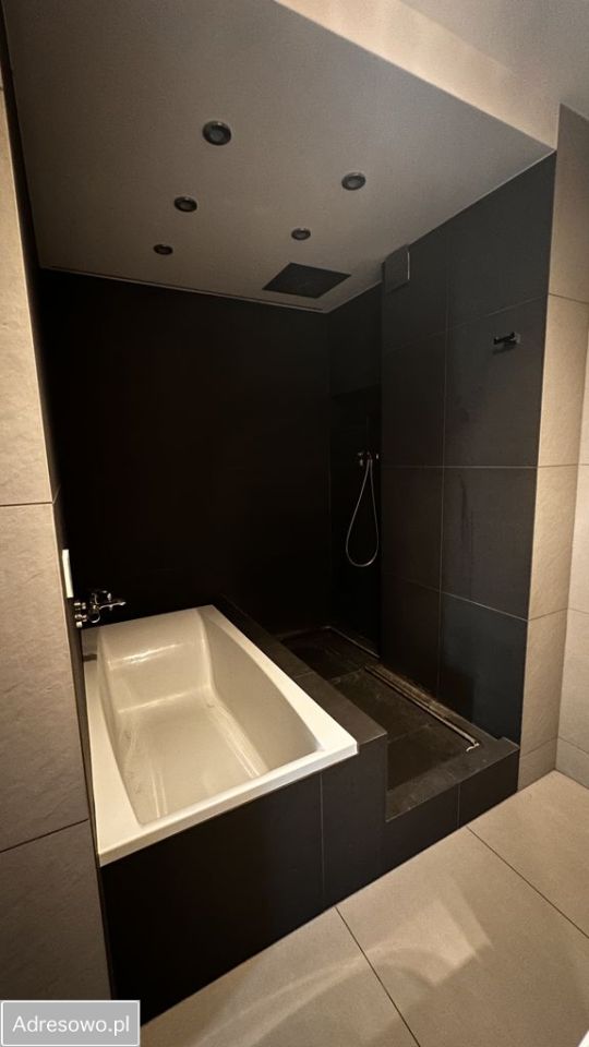 Mieszkanie 3-pokojowe Świętochłowice, ul. Ślęzan. Zdjęcie 16