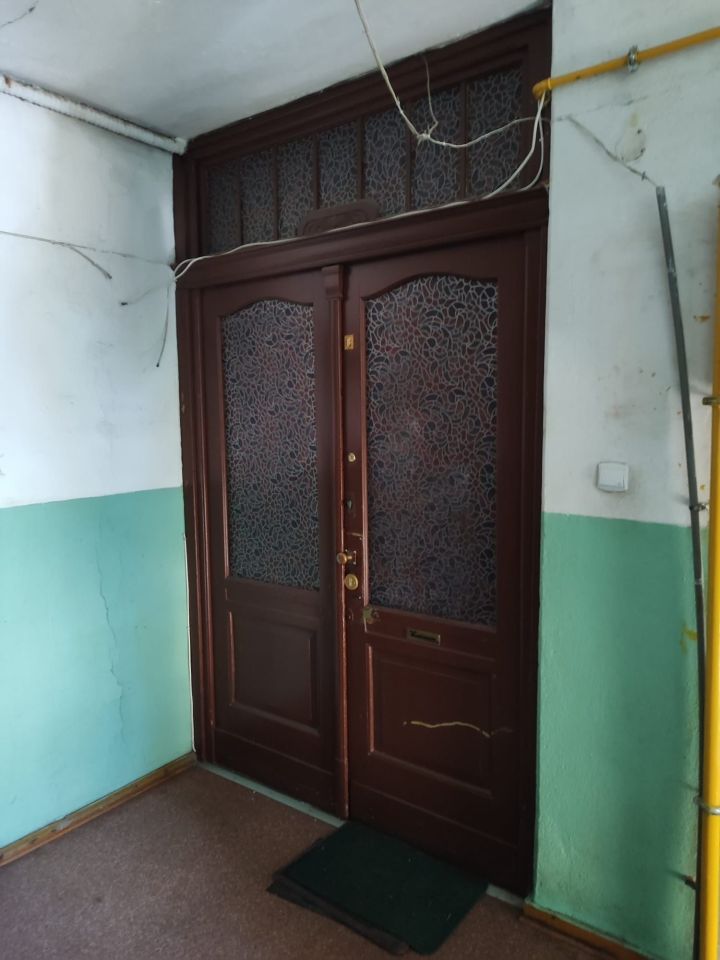 Mieszkanie 4-pokojowe Wałbrzych Śródmieście. Zdjęcie 6