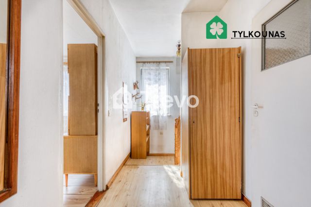 dom wolnostojący, 5 pokoi Straszyn, ul. Tęczowa. Zdjęcie 14