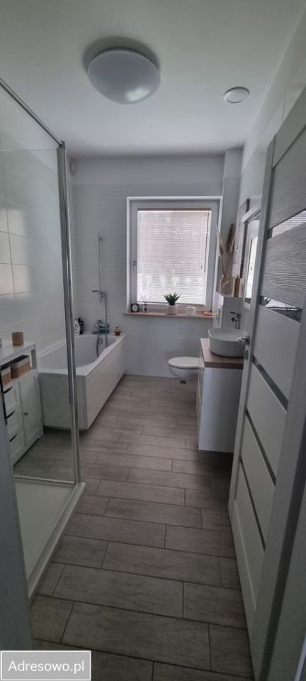 dom wolnostojący, 3 pokoje Rurka. Zdjęcie 3