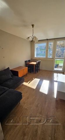 Mieszkanie 3-pokojowe Wrocław Fabryczna, ul. Niedźwiedzia. Zdjęcie 9