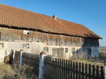 gospodarstwo Zawidy. Zdjęcie 3