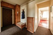 Mieszkanie 2-pokojowe Sanok, ul. Stróżowska. Zdjęcie 1