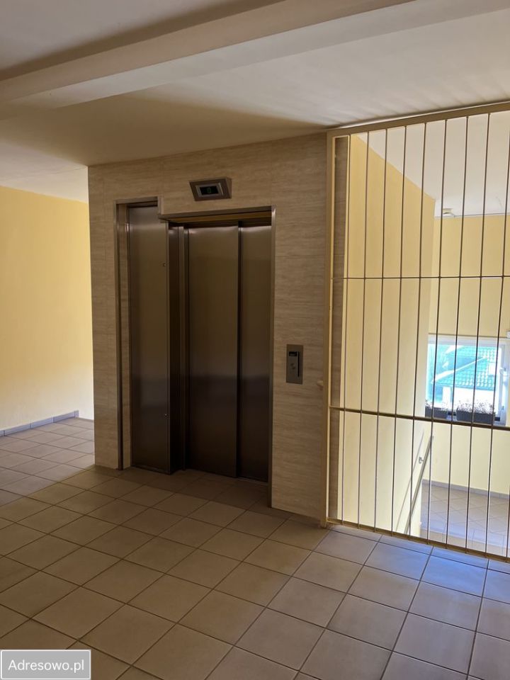 Mieszkanie 2-pokojowe Warszawa Ursynów, ul. Villardczyków. Zdjęcie 14