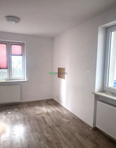 dom wolnostojący, 6 pokoi Warszawa Sadyba. Zdjęcie 1