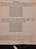 Działka budowlana Jabłonna Druga. Zdjęcie 4