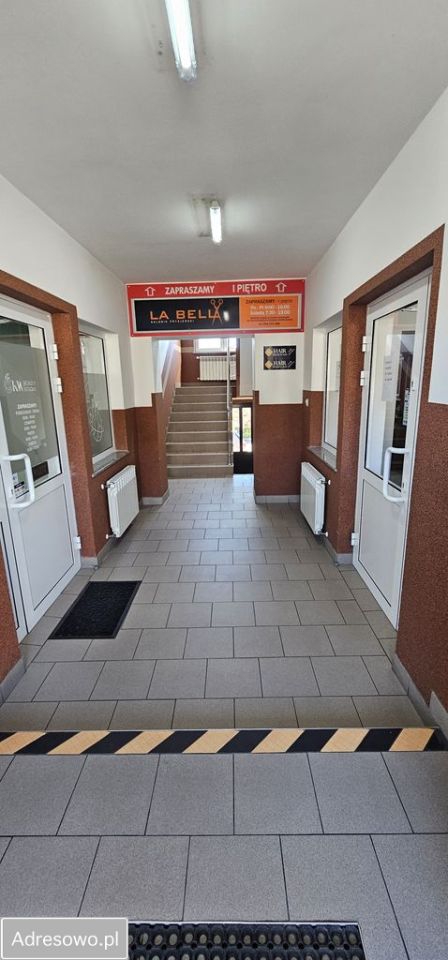 Lokal Rudniki. Zdjęcie 11
