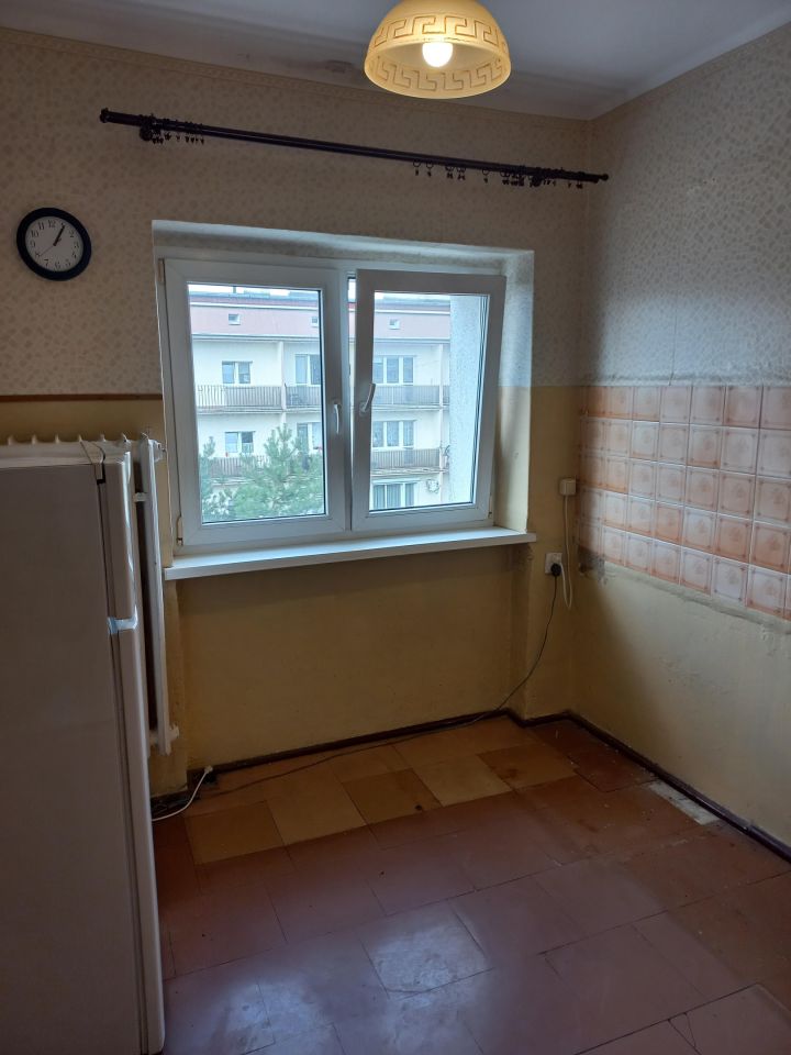 Mieszkanie 2-pokojowe Bydgoszcz Bielawy, al. Powstańców Wielkopolskich. Zdjęcie 12