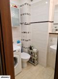 Mieszkanie 3-pokojowe Toruń Chełmińskie Przedmieście, ul. Rusa. Zdjęcie 4