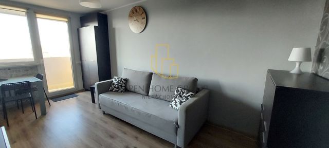 Mieszkanie 2-pokojowe Wrocław, ul. Legnicka. Zdjęcie 6