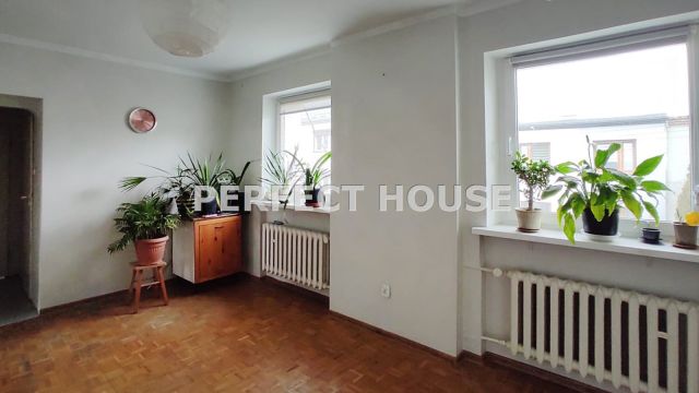 bliźniak, 7 pokoi Poznań Świerczewo. Zdjęcie 21