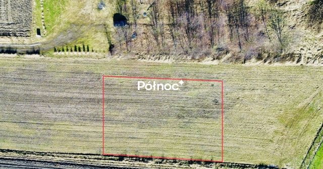 Działka budowlana Czerwionka-Leszczyny. Zdjęcie 5