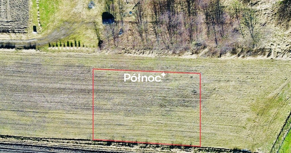 Działka budowlana Czerwionka-Leszczyny. Zdjęcie 5