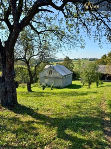 dom wolnostojący, 2 pokoje Lubcza. Zdjęcie 8