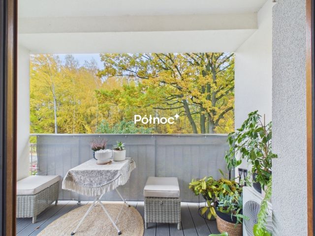 Mieszkanie 6-pokojowe Zielonka, ul. Józefa Orwida. Zdjęcie 12