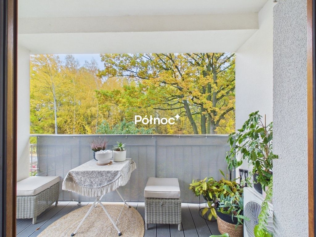 Mieszkanie 6-pokojowe Zielonka, ul. Józefa Orwida. Zdjęcie 12