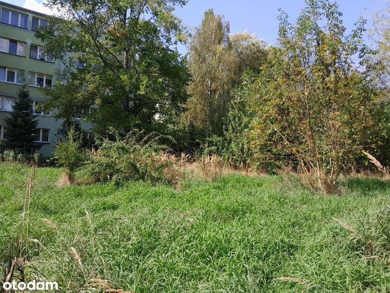 Działka budowlana Łódź Zarzew, ul. Zapadła. Zdjęcie 4