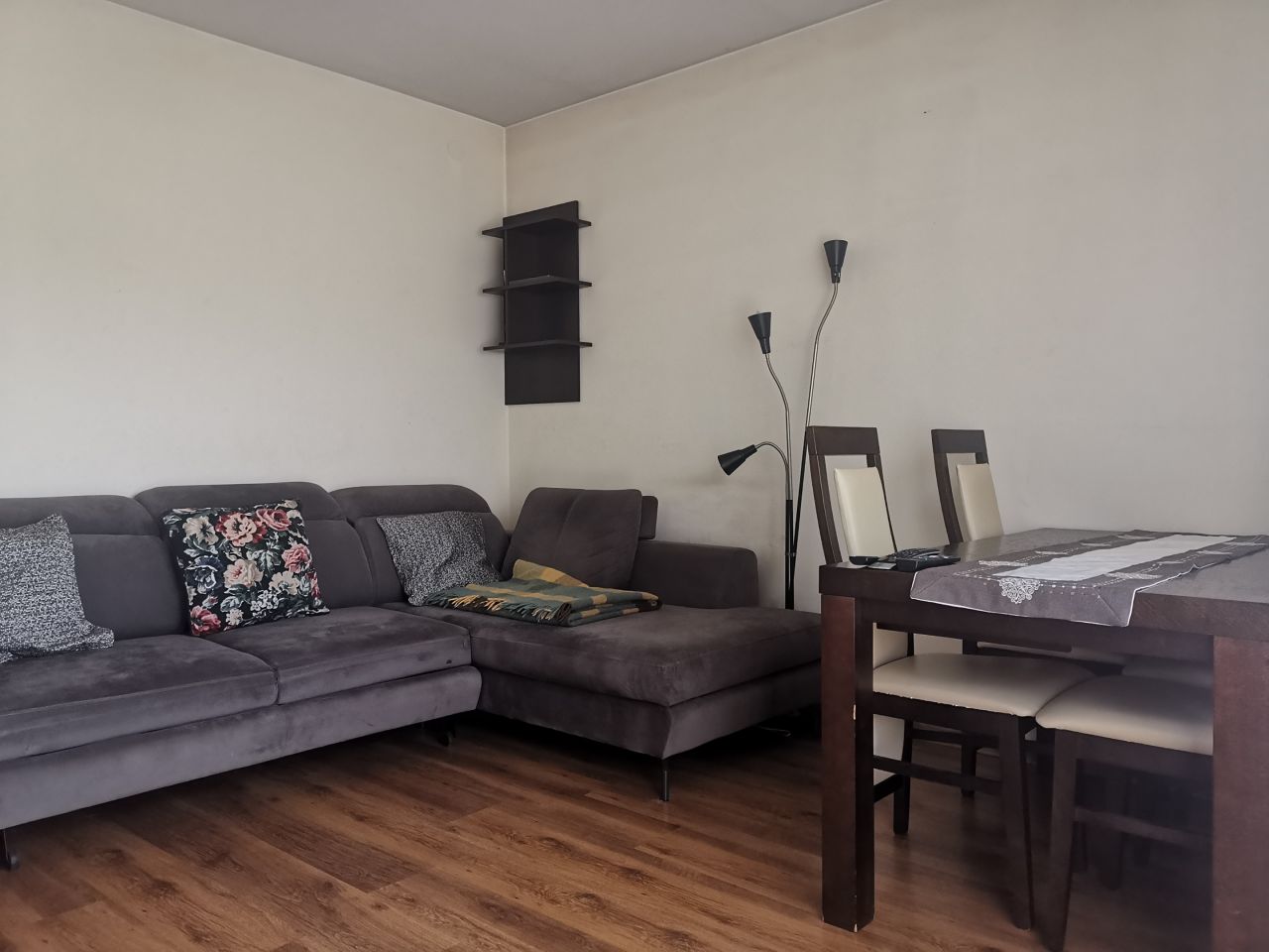 dom wolnostojący, 5 pokoi Nowy Korczyn, ul. Farna. Zdjęcie 10