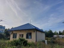 Nieruchomość komercyjna Kunice, ul. Wincentego Witosa