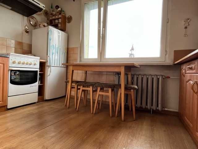 Mieszkanie 2-pokojowe Żywiec, os. 700-lecia. Zdjęcie 1