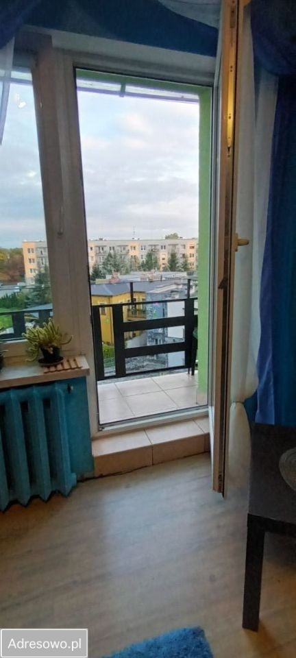 Mieszkanie 4-pokojowe Skarbimierz. Zdjęcie 5