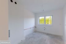 bliźniak, 4 pokoje Radunica, ul. Miodowa. Zdjęcie 3