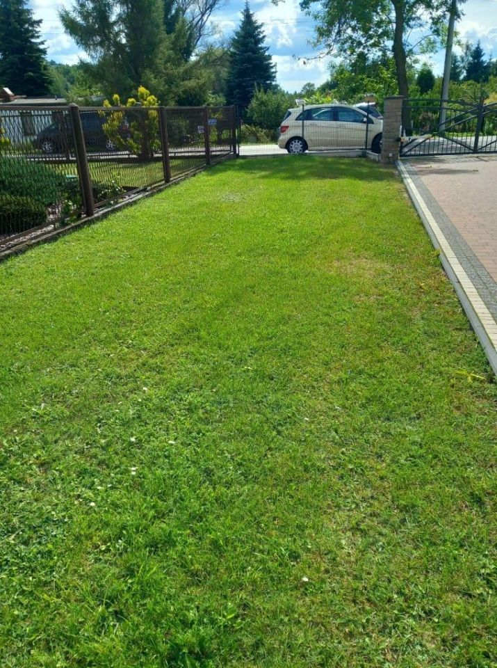 Działka budowlana Sosnowiec, ul. Stefana Starzyńskiego. Zdjęcie 8