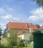 kamienica, 6 pokoi Koszalin Centrum, ul. Wojska Polskiego. Zdjęcie 2