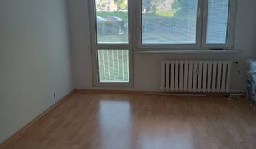 Mieszkanie 3-pokojowe Kielce, os. Na Stoku