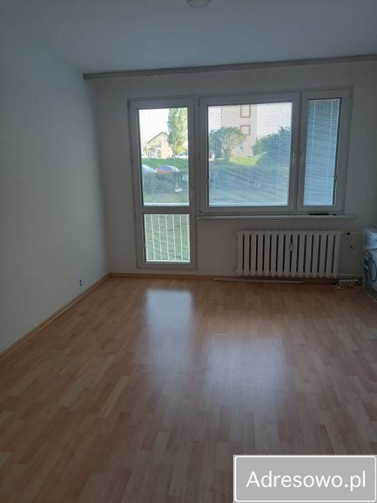 Mieszkanie 3-pokojowe Kielce Świętokrzyskie, os. Na Stoku