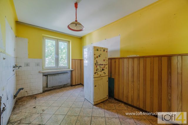 dom wolnostojący, 5 pokoi Siedliska. Zdjęcie 11