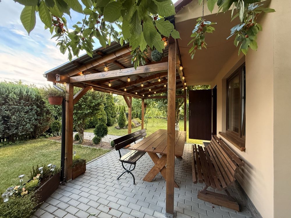 Działka rod Żory. Zdjęcie 6