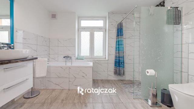 Mieszkanie 2-pokojowe Puck, ul. Wojska Polskiego. Zdjęcie 3