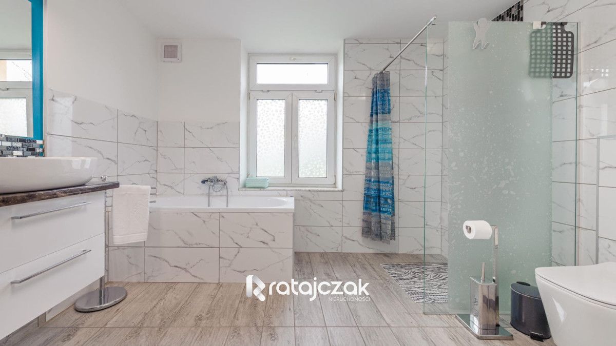 Mieszkanie 2-pokojowe Puck, ul. Wojska Polskiego. Zdjęcie 3