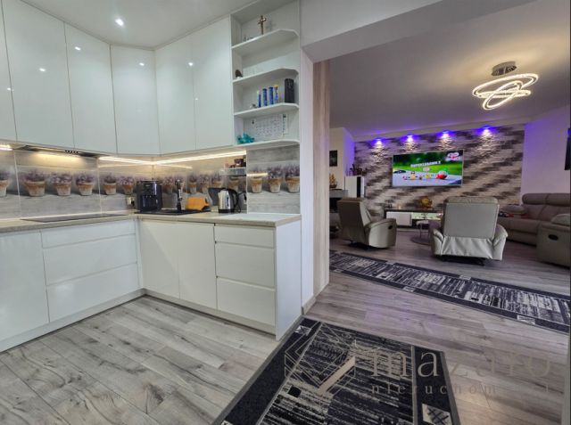 Mieszkanie 2-pokojowe Osielsko, ul. Jana Pawła II. Zdjęcie 13