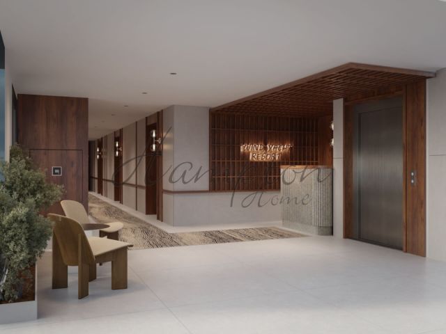 Mieszkanie 1-pokojowe Gdańsk, ul. Łąkowa. Zdjęcie 9