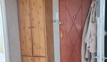 Mieszkanie 2-pokojowe Lipsko, ul. Zwoleńska