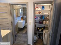 Mieszkanie 2-pokojowe Stare Objezierze. Zdjęcie 2