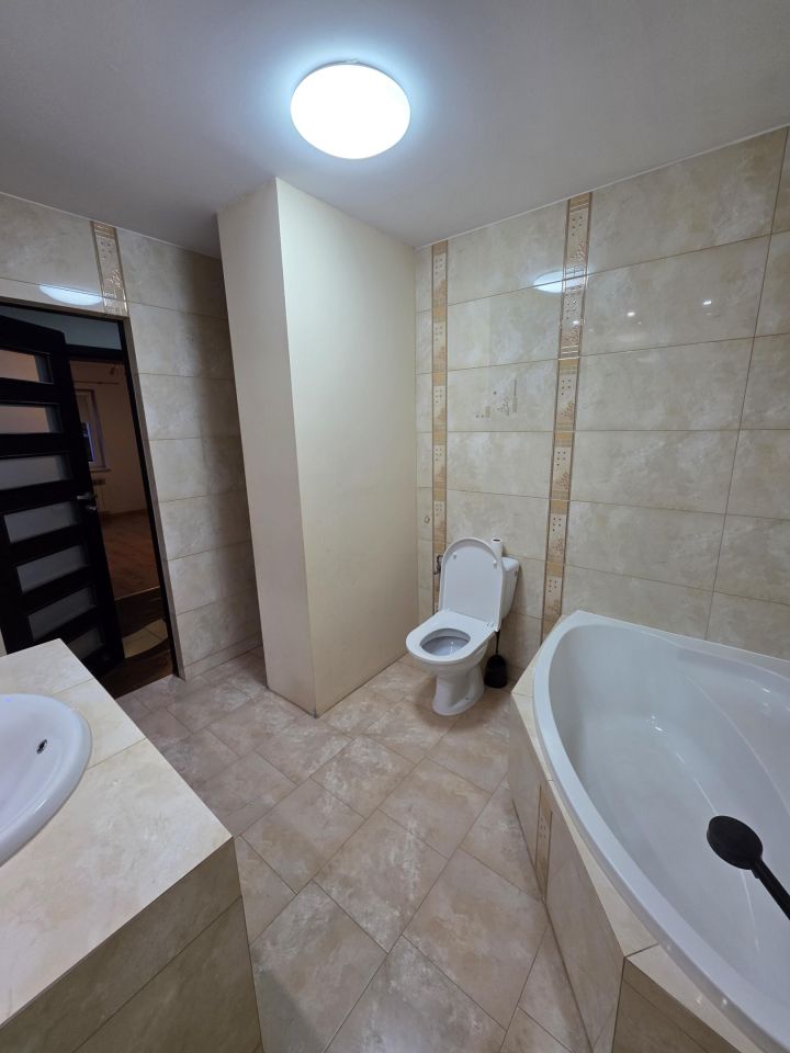 Mieszkanie 2-pokojowe Boboszewo. Zdjęcie 5