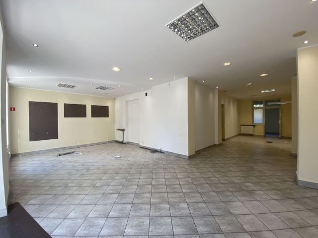 Lokal Radom, ul. Adama Mickiewicza. Zdjęcie 3