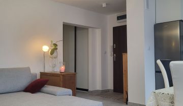 Mieszkanie 3-pokojowe Warszawa Bródno, ul. Ludwika Kondratowicza