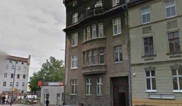 Mieszkanie 2-pokojowe Świdnica, ul. Waleriana Łukasińskiego