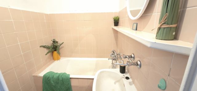 Mieszkanie 2-pokojowe Toruń Rubinkowo, ul. Filomatów Pomorskich. Zdjęcie 14