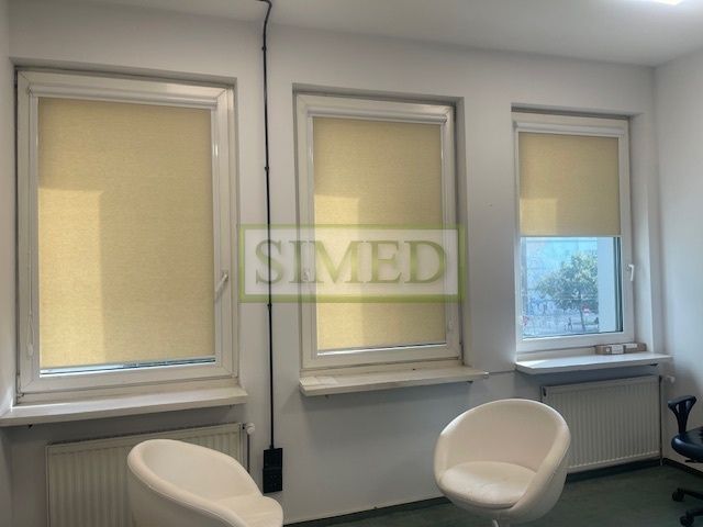 Biuro Warszawa Wola. Zdjęcie 6