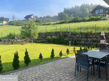 dom wolnostojący, 6 pokoi Szlachtowa, ul. Słona Młaka. Zdjęcie 4