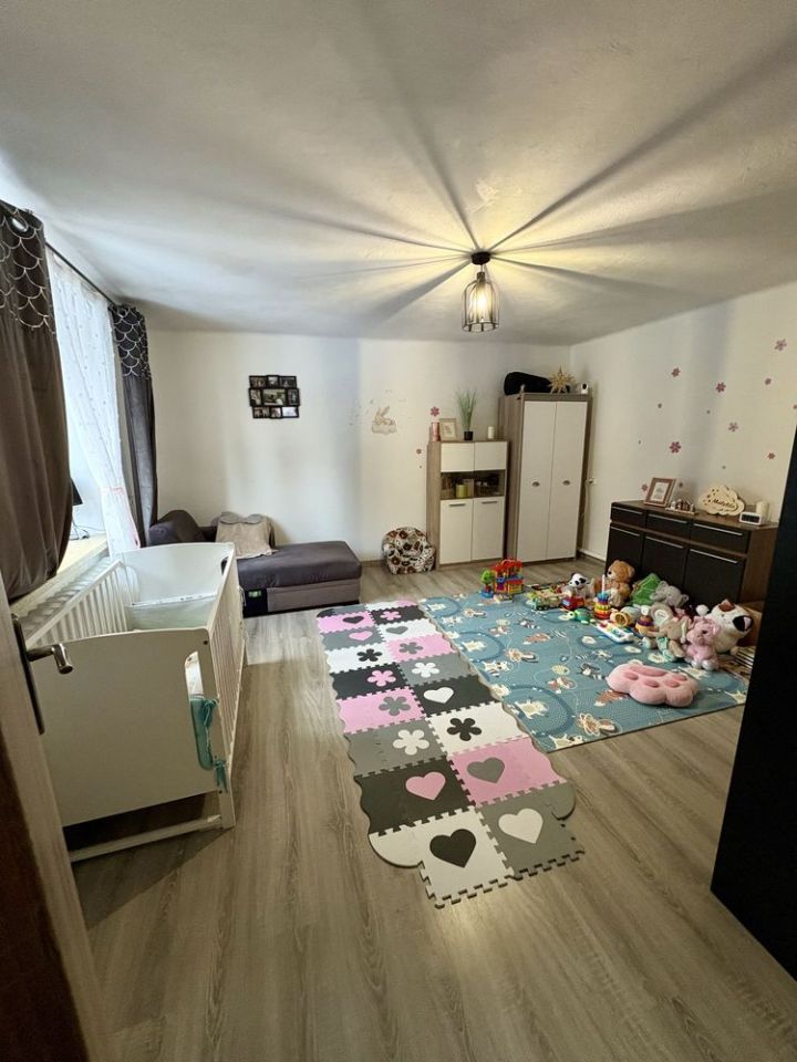 dom wolnostojący, 3 pokoje Chróścielów. Zdjęcie 2