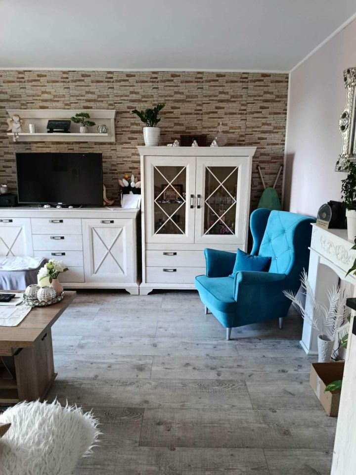 Mieszkanie 2-pokojowe Gubin, ul. Westerplatte. Zdjęcie 7