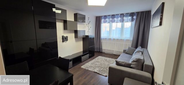 Mieszkanie 2-pokojowe Warszawa Targówek, ul. Aleksandra Gajkowicza. Zdjęcie 1